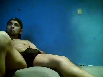 Vago7777 February 03, 2025 Chaturbate stream image