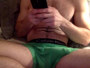 Westcoastd February 03, 2025 Chaturbate stream image