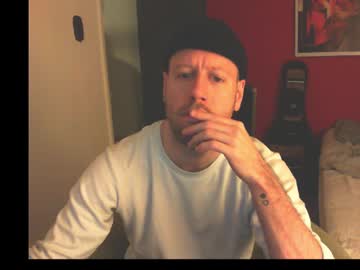 Wolves_Inside February 03, 2025 Chaturbate stream image
