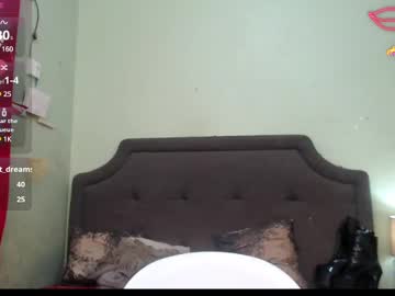 Xkaytlyn_Whitexx stream photo from February 03, 2025