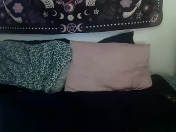 Zeldasroom stream photo from February 03, 2025
