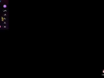 Adeellee_ February 03, 2025 Chaturbate stream image