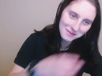 Adrianatell_ February 03, 2025 Chaturbate stream image