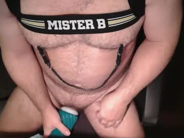 Arabianboi February 03, 2025 Chaturbate stream image