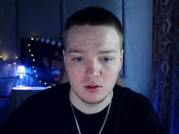 Axxxturel February 03, 2025 Chaturbate stream image