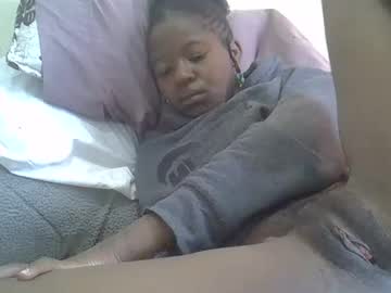 Baby_Facii February 03, 2025 Chaturbate stream image