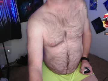 Bigdpluscrypto February 03, 2025 Chaturbate stream image