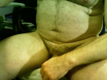 Bimale4hotphuk February 03, 2025 Chaturbate stream image