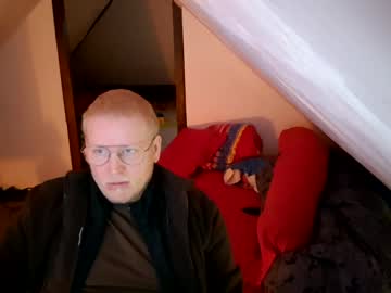 Cebas February 03, 2025 Chaturbate stream image
