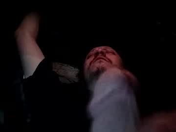 Cook135710 February 03, 2025 Chaturbate stream image
