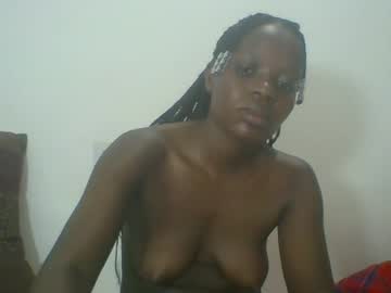 Creamypussy15 February 03, 2025 Chaturbate stream image