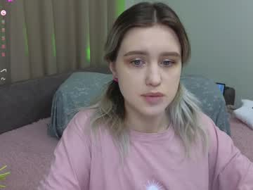 Dusyastar February 03, 2025 Chaturbate stream image