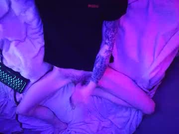 Hbwdtab February 03, 2025 Chaturbate stream image