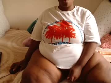 Hips2sexy February 03, 2025 Chaturbate stream image