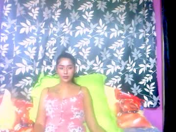 Indianfirecracker February 03, 2025 Chaturbate stream image