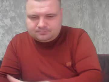 Jhonboy222 February 03, 2025 Chaturbate stream image