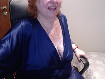 Joannaandneighbour February 03, 2025 Chaturbate stream image