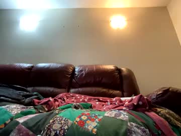 Lilmomma46 February 03, 2025 Chaturbate stream image
