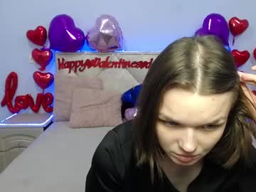 Lldaylinalops February 03, 2025 Chaturbate stream image