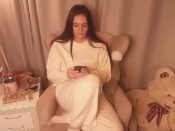 Loisortega February 03, 2025 Chaturbate stream image