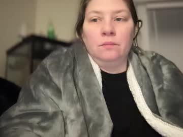 Mandy_Dancer18 February 03, 2025 Chaturbate stream image