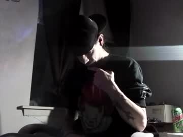Mang67 February 03, 2025 Chaturbate stream image