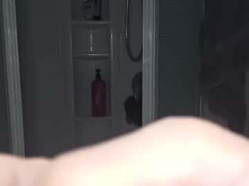 Matjordan February 03, 2025 Chaturbate stream image