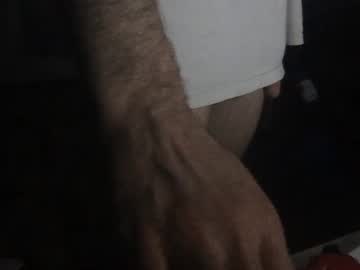 Mdman32 February 03, 2025 Chaturbate stream image