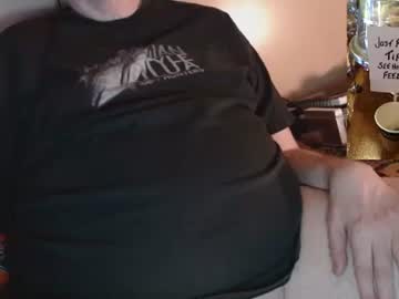 Mr_South February 03, 2025 Chaturbate stream image