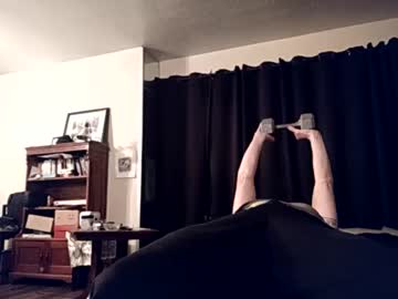 Mrsmtgotbwc February 03, 2025 Chaturbate stream image
