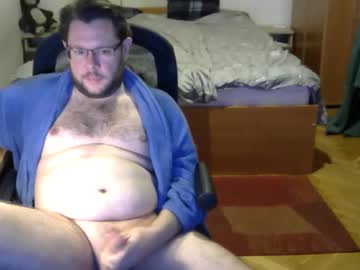 Nezos February 03, 2025 Chaturbate stream image