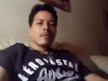 Rm1987 February 03, 2025 Chaturbate stream image