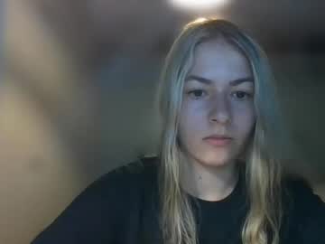 Rosie_June February 03, 2025 Chaturbate stream image