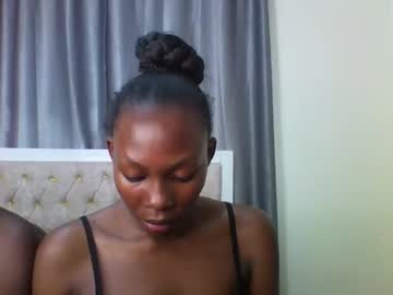 Shireline_ February 03, 2025 Chaturbate stream image