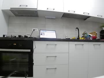 Sweet_Ella February 03, 2025 Chaturbate stream image