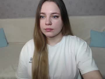 _Sweet_Lana_ February 03, 2025 Chaturbate stream image
