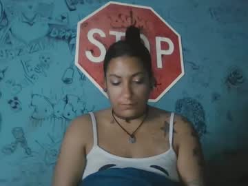 Sweetlalacharmz February 03, 2025 Chaturbate stream image
