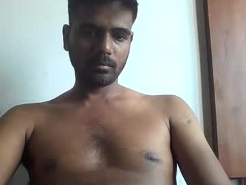 Tamil_Magan February 03, 2025 Chaturbate stream image