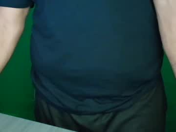 Tannedflbeacher February 03, 2025 Chaturbate stream image