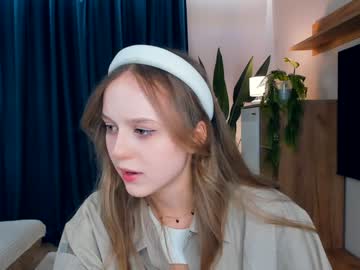 Tayteharkey February 03, 2025 Chaturbate stream image
