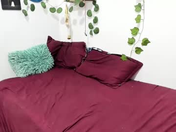 Thefenix_Jyk February 03, 2025 Chaturbate stream image
