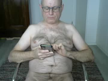 Tooohard February 03, 2025 Chaturbate stream image