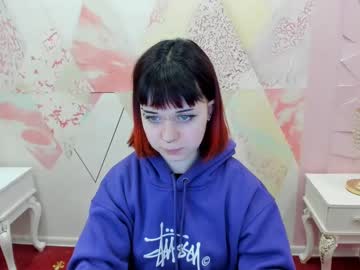Vetafisher February 03, 2025 Chaturbate stream image