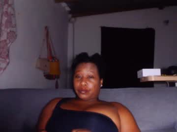 Yarabebe February 03, 2025 Chaturbate stream image