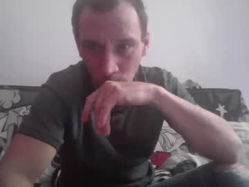 Yayalaledetaill February 03, 2025 Chaturbate stream image