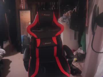 Alabasterboibatter February 03, 2025 Chaturbate stream image