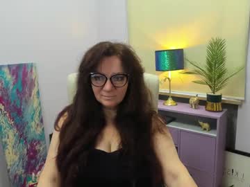 Alice_Extasy February 03, 2025 Chaturbate stream image
