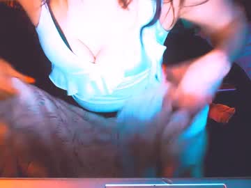 Avamae20 February 03, 2025 Chaturbate stream image