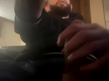 Bbcjames777 February 03, 2025 Chaturbate stream image