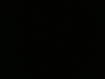 Bdsm_S February 03, 2025 Chaturbate stream image